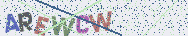 Taper les lettres montr�es dans l'image