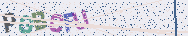 Taper les lettres montr�es dans l'image