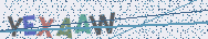 Taper les lettres montr�es dans l'image