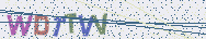 Taper les lettres montr�es dans l'image