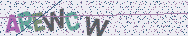 Taper les lettres montr�es dans l'image