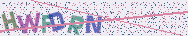 Taper les lettres montr�es dans l'image