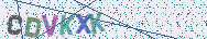 Taper les lettres montr�es dans l'image