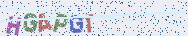 Taper les lettres montr�es dans l'image