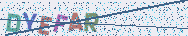 Taper les lettres montr�es dans l'image