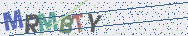 Taper les lettres montr�es dans l'image