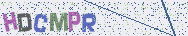 Taper les lettres montr�es dans l'image