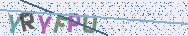 Taper les lettres montr�es dans l'image