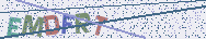 Taper les lettres montr�es dans l'image