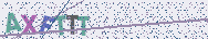 Taper les lettres montr�es dans l'image