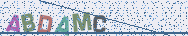 Taper les lettres montr�es dans l'image