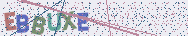 Taper les lettres montr�es dans l'image