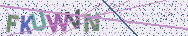 Taper les lettres montr�es dans l'image