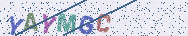 Taper les lettres montr�es dans l'image