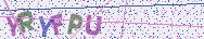 Taper les lettres montr�es dans l'image