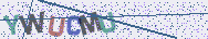 Taper les lettres montr�es dans l'image