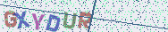 Taper les lettres montr�es dans l'image