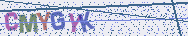 Taper les lettres montr�es dans l'image