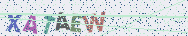 Taper les lettres montr�es dans l'image