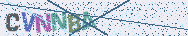Taper les lettres montr�es dans l'image