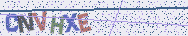 Taper les lettres montr�es dans l'image