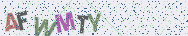 Taper les lettres montr�es dans l'image