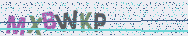 Taper les lettres montr�es dans l'image