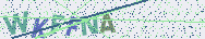 Taper les lettres montr�es dans l'image