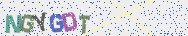 Taper les lettres montr�es dans l'image