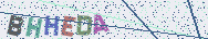 Taper les lettres montr�es dans l'image