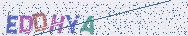 Taper les lettres montr�es dans l'image