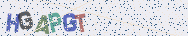 Taper les lettres montr�es dans l'image