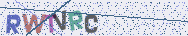 Taper les lettres montr�es dans l'image
