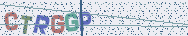 Taper les lettres montr�es dans l'image
