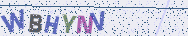 Taper les lettres montr�es dans l'image