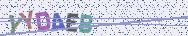 Taper les lettres montr�es dans l'image