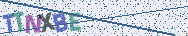 Taper les lettres montr�es dans l'image