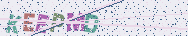Taper les lettres montr�es dans l'image