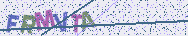 Taper les lettres montr�es dans l'image