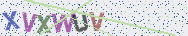 Taper les lettres montr�es dans l'image