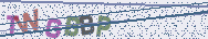 Taper les lettres montr�es dans l'image