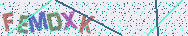 Taper les lettres montr�es dans l'image