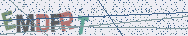 Taper les lettres montr�es dans l'image