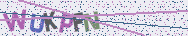 Taper les lettres montr�es dans l'image