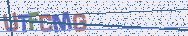 Taper les lettres montr�es dans l'image