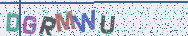 Taper les lettres montr�es dans l'image