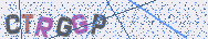 Taper les lettres montr�es dans l'image