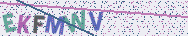 Taper les lettres montr�es dans l'image