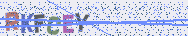 Taper les lettres montr�es dans l'image