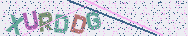Taper les lettres montr�es dans l'image